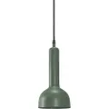 PR Home - Pendel Bainbridge 15 cm - Grøn - Pendler - - Homeroom