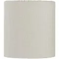PR Home - Udendørsskærm Celyn Outdoor 40 cm - Beige - Lampeskærme - - Homeroom