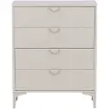 Venture Home - Kommode Piring - Beige - Kommoder - - Homeroom