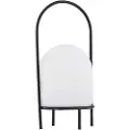 Venture Home - Bordlampe Colie - Sort - Bordlamper udendørs - - Homeroom
