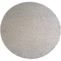 Rowico Home - Uldtæppe Auckland - Beige - Uldtæpper - - Homeroom