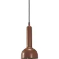 PR Home - Pendel Bainbridge 15 cm - Orange - Pendler - - Homeroom
