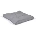 Fritab - Romeo Sædehynde til sofa/lænestol - Grå - Siddehynder - - Homeroom