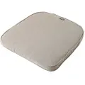 Fritab - Sædepude Krabi, Canyon - Beige - Siddehynder - - Homeroom