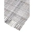 Svanefors - Gulvtæppe Ralph - Beige - Fladvævede tæpper - - Homeroom