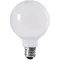 PR Home - PERFECT LED lyskilde 95 mm E27 - Hvid - Lyskilder & pærer - - Homeroom