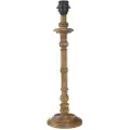 PR Home - Lampefod Joy 50 cm - Natur - Lampefødder - - Homeroom