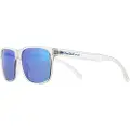 Red Bull Spect Eyewear Earle Polariserede Solbriller