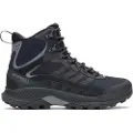 Merrell Speed Strike 2 Thermo Mid Wp Vandrestøvler