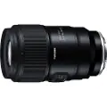 Tamron 90mm F/2.8 Di Iii Macro Vxd Sony E E-beslag
