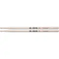 Vic Firth PureGrit 5A Drumsticks