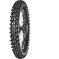 Dack Online SE Terra Force-ex Super Light 57m Medium Hard Terrain Tt Offroad Forhjul