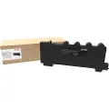Xerox Opsamlingsbeholder til toneraffald 008R13325 Modsvarer: N/A