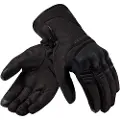 Revit Lava H2o Winter Kvindernes Handsker