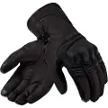 Revit Lava H2o Winter Kvindernes Handsker