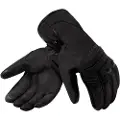 Revit Bornite H2o Winter Kvindernes Handsker