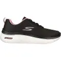 SKECHERS Go Walk Hyper Burst Sko