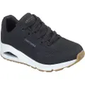 SKECHERS Sneakers Skechers UNO STAND ON AIR dame 36