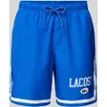 Lacoste Mh7239 Badeshorts