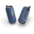 Denver BTL-360