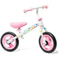 MOLTO Uden Pedaler Cykel