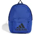 Adidas Classic Badge Of Sport 27.5l Rygsæk