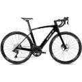 Bh Irs1 Carbon 1.4 105 2025 Elektrisk Landevejscykel