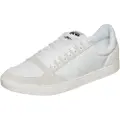 Hummel Slimmer Stadil Tonal Sko