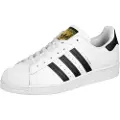Adidas Originals Superstar Sko