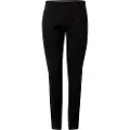 Tommy Hilfiger Tommy Jeanstil mænd. DM0DM09595 Tjm Scanton Chinos bukser sort (34/29), Casual, Økologisk bomuld, Bæredygtig