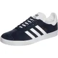 Adidas Originals Gazelle Sko