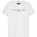 Tommy Hilfiger Essential T-shirt Med Korte ærmer