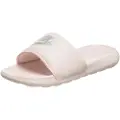Nike Victori One-badesandaler til kvinder - Pink