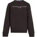 Tommy Hilfiger Kids Essential Sweatshirt