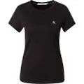 Calvin Klein Jeans J20j212883 T-shirt