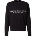 Armani Exchange 8nzm88_zjkrz Sweatshirt