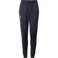 Under Armour Sportstyle Sportsbukser