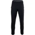 Armani Exchange 8nzp82_zjh3z Sportsbukser