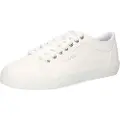 Levi´s Footwear Woodward S Sko