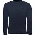 Napapijri Balis Crew 1 Sweatshirt