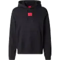Hugo Boss Daratschi214 Sweatshirt
