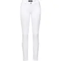 Replay New Luz Jeans