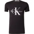 Calvin Klein J30j320935 T-shirt