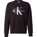 Calvin Klein Jeans Monogram Sweatshirt