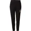 Armani Exchange 8nzppa_zj1zz Sportsbukser
