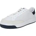 Adidas Originals Rod Laver Sko