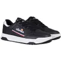 Ellesse Ls987 Cupsole Sko