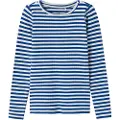 Name it Ribstrik T-shirt