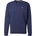 Tommy Hilfiger Regular Sweatshirt