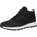 Timberland Field Trekker Vandresko
